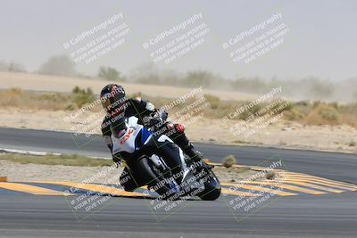 media/May-13-2023-SoCal Trackdays (Sat) [[8a473a8fd1]]/Turn 16 (1125am)/